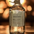 thumbnail image 3 of Tequila Cazcanes No. 7 Añejo 750 ml, 3 of 3