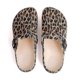 thumbnail image 1 of Medical Shoes Women's Nurse Slippers Eva Lab Doctor Clogs Slip Resistant Nurse Clogs Surgical Shoes, 1 of 4