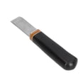 thumbnail image 5 of Cuchillo para cuero Aspecto compacto Vida útil larga Herramientas de trabajo de cuero de fácil uso, 5 of 5