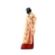 thumbnail image 5 of Figura Realista 1/87 Sunnimix Estatua de Mujer Antigua Estilo C, 5 of 8