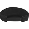 thumbnail image 3 of Hera  Sun Visor, 3 of 4