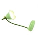thumbnail image 1 of Billuyoard Lámpara de de flores, luces de lectura LED USB con interruptor táctil, protección ocular multifunción, luz nocturna, escritorio de Iluminación y accesorios verde, 1 of 4