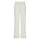 thumbnail image 5 of Pantalones de paracaídas de gran tamaño para mujer, pantalones vaqueros Y2k, pantalones de chándal de cintura baja con cordón, ropa de calle Vintage, pantalones holgados de pierna ancha, 5 of 5