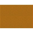 thumbnail image 1 of Ahgly Company Machine Washable Indoor Rectangle Transitional Mahogany Brown Area Rugs, 8' x 10', 1 of 7