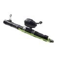 thumbnail image 2 of Outdor Catapult Rod Compact Telescopic Portable Casting Gear For Saltwater & Freshwater Travel Friendly For Outdoor Anglers, 2 of 6