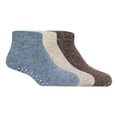 thumbnail image 3 of Tines George Niño 1-2 Multicolor 3 Pares, 3 of 3