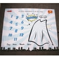 thumbnail image 2 of SUNSIOM Baby Photography Background Cloth MonthMilestone Blanket Decorations, 2 of 9