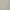 Beige, variant on Curver Jute Large Grey Plastic Storage Basket
