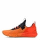 thumbnail image 2 of Tenis Under Armour Project Rock Bsr 4 26 mx, 2 of 5
