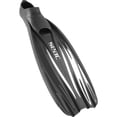 thumbnail image 3 of F-100 PRO 44/45 BLACK, 3 of 7