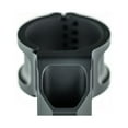 thumbnail image 3 of Scalarworks LEAP Scope Mount, 30mm, 1.57in, Black, 3 of 7