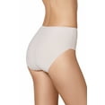 thumbnail image 2 of Janira Slip Perfect Day Micro Brief 1031337, 2 of 3