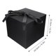 thumbnail image 5 of unbranded Caja De Embalaje Para Y Reutilizable Para De San Valentín, 5 of 7