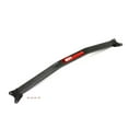thumbnail image 2 of Bmr Suspension 05-14 Mustang Strut Tower Brace V-8 w/Plenum, 2 of 2
