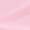 Pink, variant on Kids Solid Short Sleeve T-Shirt Polyester Crew Neck Basic Tee Ages 4-12