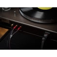 thumbnail image 3 of Cable de audio AudioQuest Red River RCA analógico de 1,0 m, 3 of 4