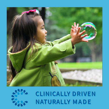 Creekside Natural Therapeutics Snifflex, Cold & Allergy Chewables for Children, Elderberry Flavor, 60 Ct
