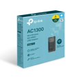 thumbnail image 4 of TP-Link Archer T3U, AC1300 Dual Band, Rojo, 4 of 6