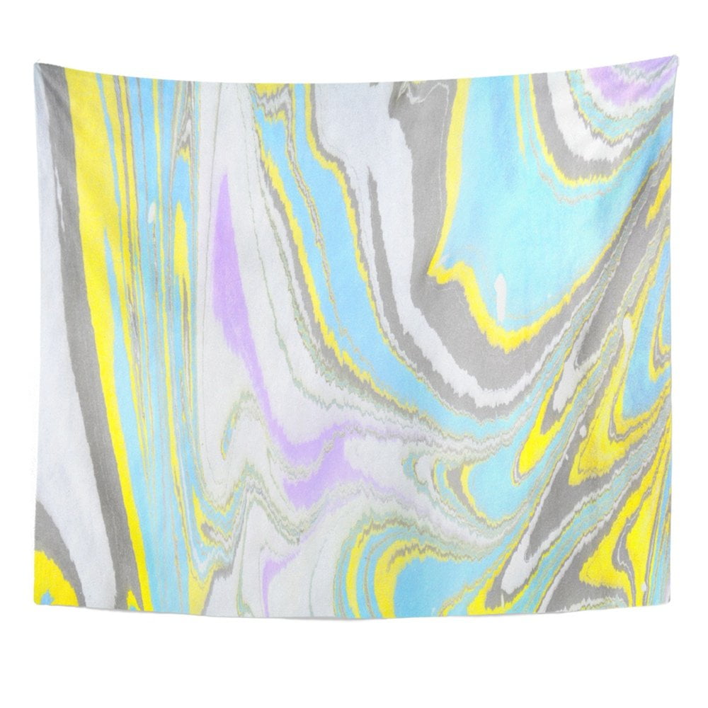 Descriptive writing about waves crashing picture