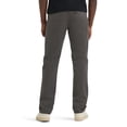 thumbnail image 4 of Lee® Men's 5-Pocket Twill Pant, 4 of 7