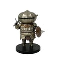 thumbnail image 1 of Figura decorativa Anime DARK SOULS Siegward PVC para mayores de 14 años, 1 of 3