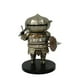 thumbnail image 1 of Figura decorativa Anime DARK SOULS Siegward PVC para mayores de 14 años, 1 of 3