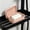 Pink #4, variant on Silicone Soap Holder with Lid Self Draining Soap Dish for Bathroom Kitchen - Non-Slide Bar Soap Container with Cover Travel Soap Case Fast Drying for Shower Camping RV - 1 Pack