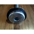thumbnail image 4 of Military Jerry CAN Gas Nozzle SPOUT 5 GAL Flexible Metal CAN NOT Included, 4 of 7