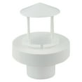thumbnail image 1 of Humidifier Bracket Rockery Fish Tank Fogger Floating Swimming Pool Fogger Buoy, 1 of 10