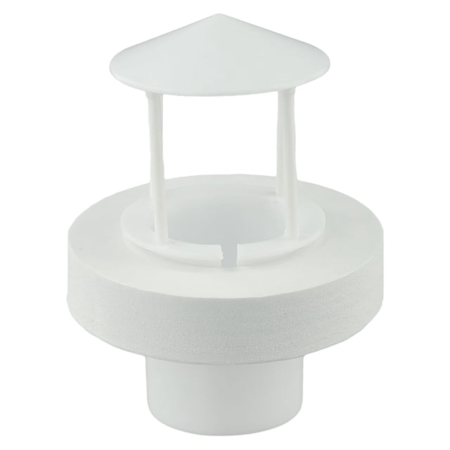 Humidifier Bracket Rockery Fish Tank Fogger Floating Swimming Pool Fogger Buoy