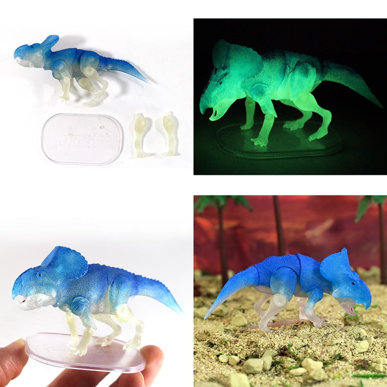 4M Kidz Labs Dig A Dinosaur Skeleton Velociraptor