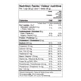 thumbnail image 4 of Post Malt-O-Meal MarshMallow Mateys Cereal, 4 of 4