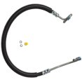 thumbnail image 2 of Power Steering Pressure Line Hose Assembly Fits select: 2000-2003 DODGE DAKOTA, 2000-2003 DODGE DURANGO, 2 of 2