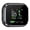 6‑In‑1 Portable Gas Detector#3, variant on 2Pcs 6‑In‑1 Portable Gas Detector, Real‑Time Temp Humidity Display Device, Audible Visual Warning System, One‑Key Self‑Check Feature, Suitable For Household And Travel Use