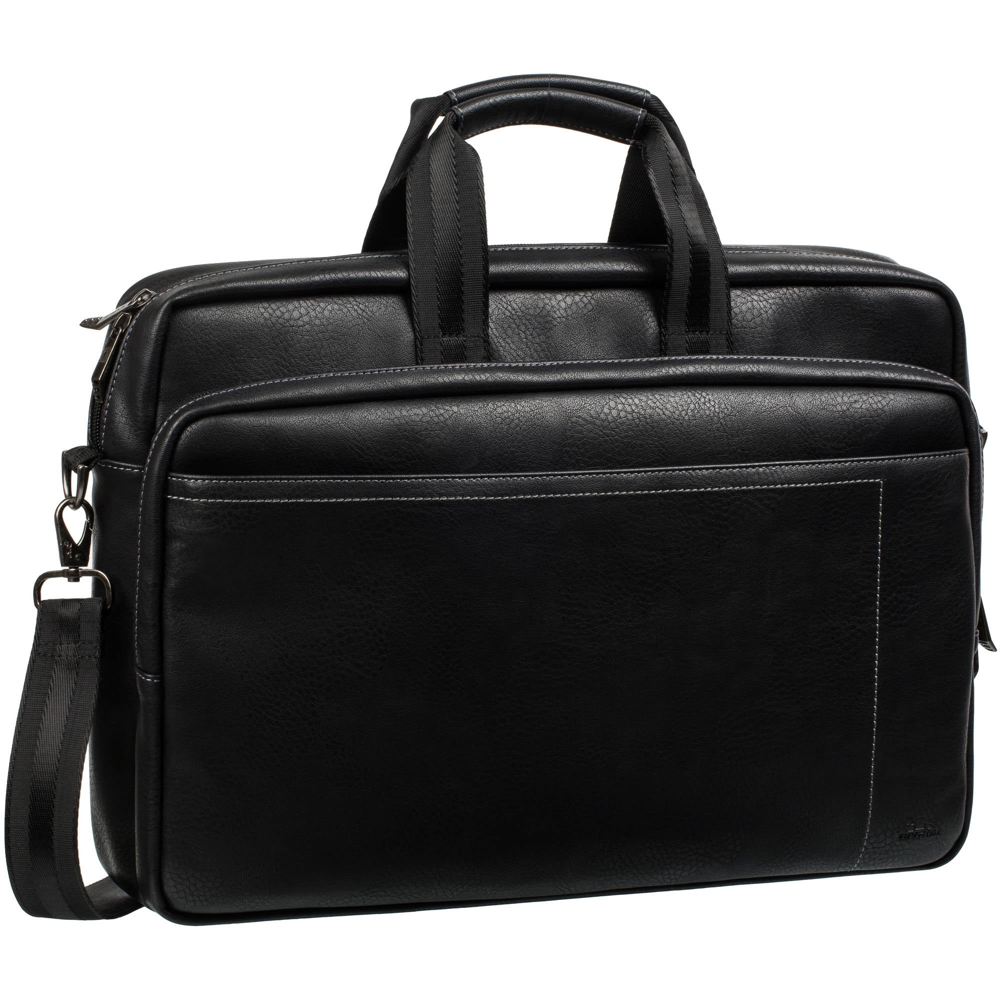 RivaCase 16" Laptop Bag 8940, Black