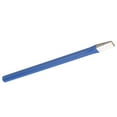 thumbnail image 3 of Steel Flat Chisel, Stone Chisel Steel Chisel Masonry Chisel  For Metalworking And Masonry For Concrete For Brick, 3 of 8