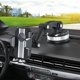 thumbnail image 4 of Soporte universal para teléfono móvil con ventosa grande para camión grande, soporte para consola central de parabrisas de coche, 4 of 5