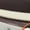 Brown/Teal/Orange, variant on Men'S Low-Top Sneakers - Lace-Up Closure,Brown/Teal/Orange Accents - All-Day Comfort for Everyday, Cushioned EVA Insole & Non-Slip Rubber Outsole - Office, Semi-Formal - Autumn/Winter Shoes - Easy