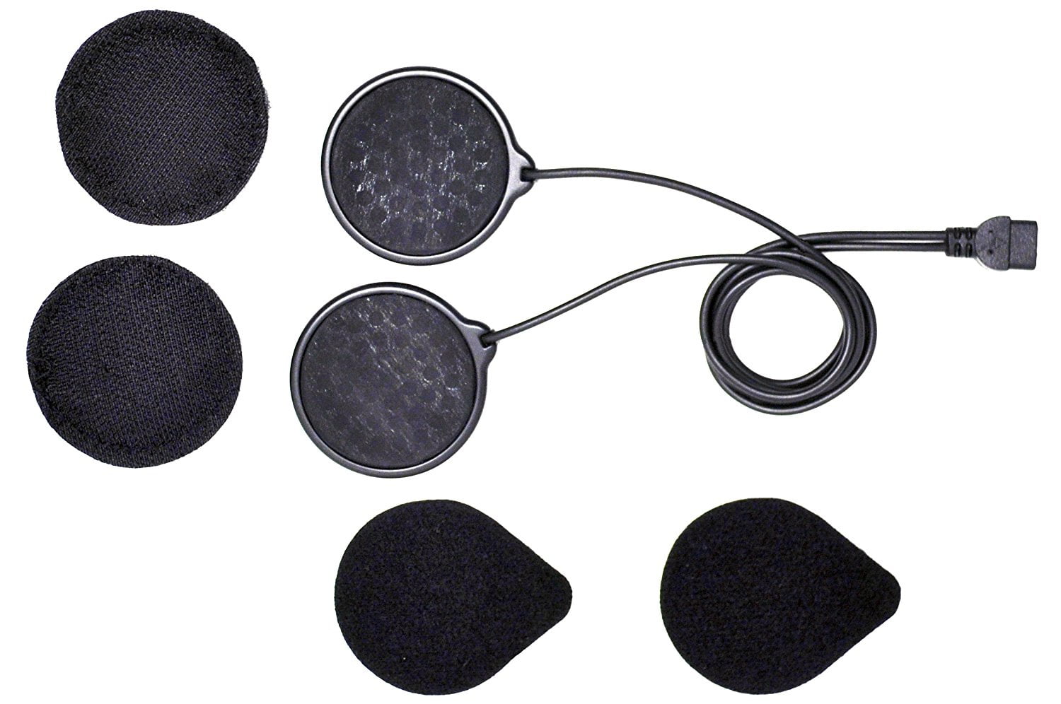 Sena smh10r speaker upgrade Clearance