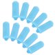 thumbnail image 1 of Sonducket Rodillo para el cabello Esponja Rizadores para el cabello para dormir No Clip para ondas de calor Herramienta para peinar rizos en la Type3 NO3 Sonducket AP000574-01, 1 of 6