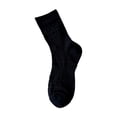 thumbnail image 7 of yillto Women Socks Cute Crew Socks Soft Ankle Sock for Womens Breathable Comfortable Midi Socks 5 Pack, 7 of 7