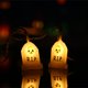 thumbnail image 4 of Halloween Bat Tombstone Easter String Lights Fantasma Calabaza Decora, 4 of 5