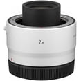 thumbnail image 2 of Canon Extender Extender RF2x [ pour Objectifs RF] Objectif d'Appareil Photo Expédié du Japon, 2 of 3