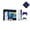 Purple, variant on New TTrade PS_5 Slim Digital Edition 825GB Gaming Console – Fortnite Flowering Chaos Bundle Included Extra Red Controller