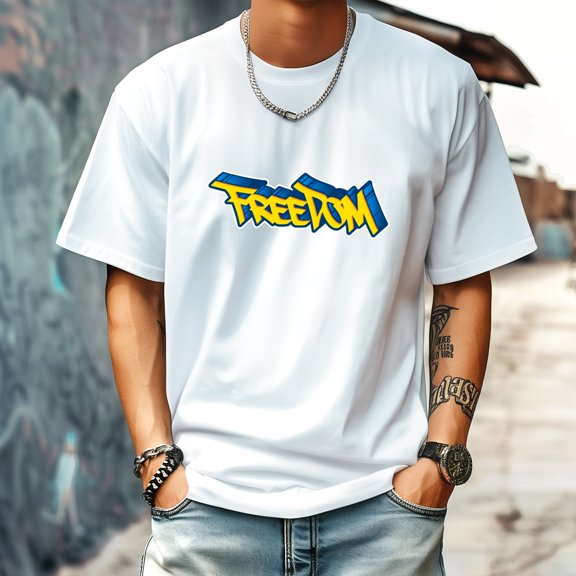 Women T Shirt Summer Tops Half Sleeve Loose Drop Shoulder Vintage Shirts Streetwear Sweat Casual Tees XS