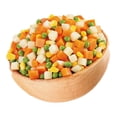 thumbnail image 4 of Combinado primavera La Huerta   congelados 500 g, 4 of 5