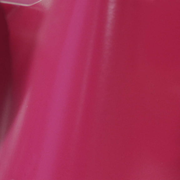 Vicrez Vinyl Car Wrap Film vzv10467 Satin Rose Red | 5ft. x 1 ft.