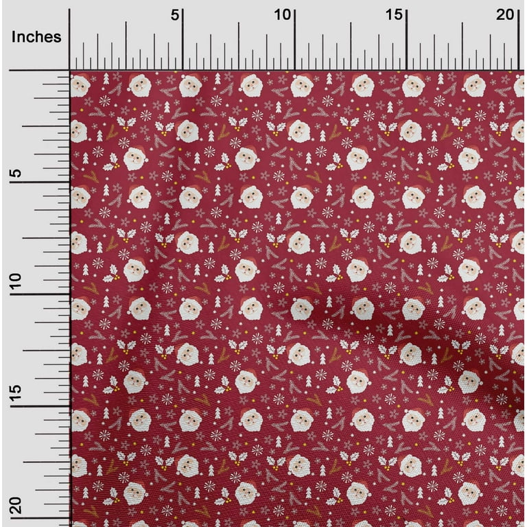 christmas dress material Feather Lace Fabric, Glitter Christmas Dress Fabric, 5 Yards