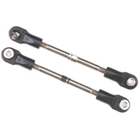 3745 Turnbuckles Toe Link 59mm (2) price history on PriceWatchPro