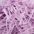 thumbnail image 1 of 10/50/100g colorido triturado arrugado Lafite papel rafia relleno DIY boda fiesta regalo caja caramelo Material embalaje relleno Tan Jianjun unisex, 1 of 2